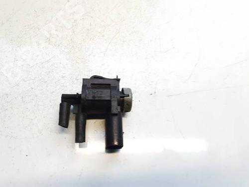 Electronic module AUDI Q5 (8RB) 2.0 TDI quattro | BP39497645M83 - Image 2