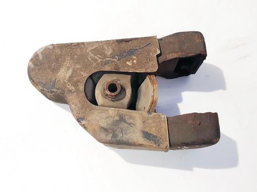 Used Engine mount Engine mount ACURA NSX Targa (NA1) T 3.0 (256 hp) 32908199 32908199