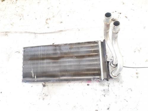 Used Heater matrix Heater matrix OPEL MOVANO A Bus (X70) 2.8 DTI (JD) (114 hp) 35409892 35409892