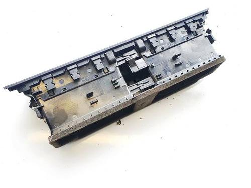 Air vent AUDI A5 (8T3) 2.0 TDI | BP32582861I21 