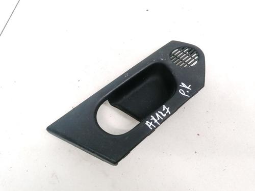 other-opel-meriva-a-mpv-x03-2003-2004-2005-2006-2007-2008-2009-2010-35510979 main image