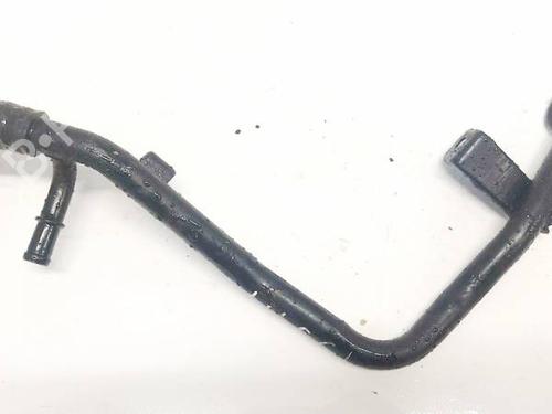 Pipe HONDA FR-V (BE) 2.2 i CTDi (BE5) | BP35333229M125 - Image 2