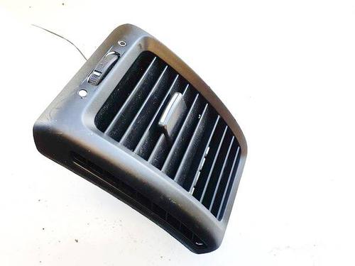 Used Air vent Air vent HONDA ACCORD VII Tourer (CM, CN) 2.2 i-CTDi (CN2) (140 hp) 32942523 32942523