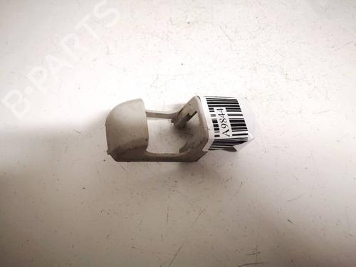 other-mazda-6-hatchback-gh-2007-2008-2009-2010-2011-2012-2013-35165745 main image