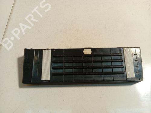 Other BMW 7 (E65, E66, E67) 730 d | BP39544508O1 - Image 3