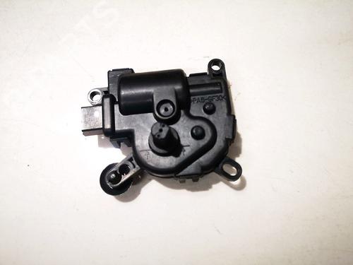 Electronic module FORD FOCUS I (DAW, DBW) 1.8 Turbo DI / TDDi | BP33089529M83 - Image 3
