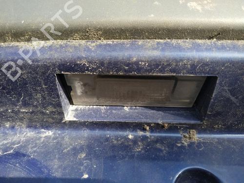 licence-plate-light-renault-laguna-ii-bg01_-2001-2002-2003-2004-2005-2006-2007-35517892 main image