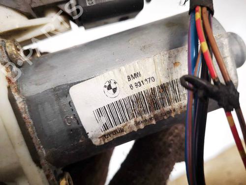 Right front window motor BMW 3 Touring (E46) 318 d | BP34894053E20 - Image 4