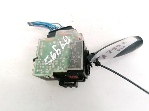 Warning switch TOYOTA RAV 4 II (_A2_) 2.0 4WD (ACA21, ACA20) | BP35434405I22 - Image 3