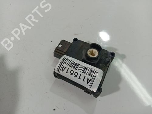 Electronic module AUDI A6 C6 (4F2) 3.0 TDI quattro | BP38278308M83 - Image 4