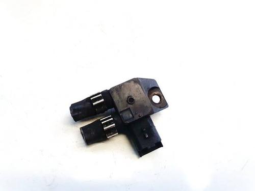 Used Electronic module Electronic module 34906967 34906967