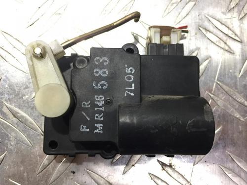 Used Electronic module Electronic module 33483258 33483258
