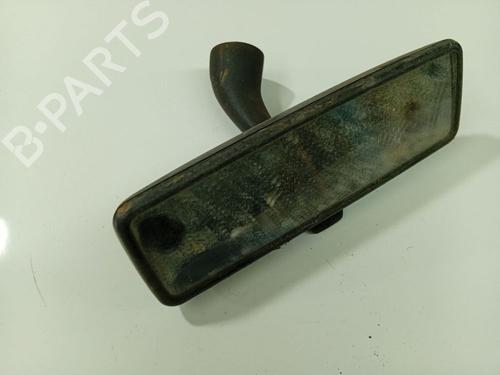 Used Rear mirror Rear mirror VW PASSAT B3/B4 Variant (3A5, 35I) 1.9 TDI (90 hp) 34836033 34836033