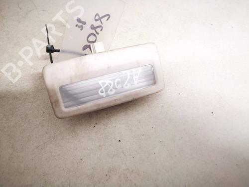 interior-roof-light-bmw-5-f10-2009-2010-2011-2012-2013-2014-2015-2016-35029569 main image