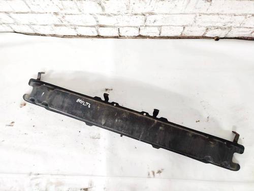 Used Front bumper reinforcement Front bumper reinforcement 35025674 35025674
