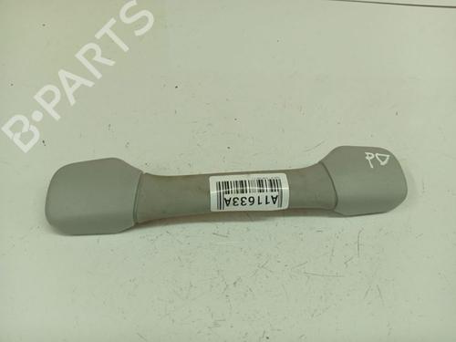 Used Interior roof handle Interior roof handle 37655680 37655680