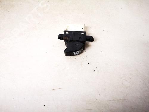 switch-mazda-6-saloon-gg-2002-2003-2004-2005-2006-2007-2008-32876933 main image