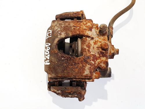 Used Right front brake caliper Right front brake caliper 35426352 35426352