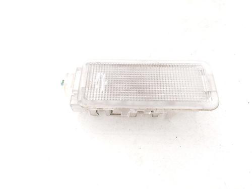 Kabinelys Kabinelys CITROËN C3 I (FC_, FN_) 1.4 i (73 hp) 35603565 35603565