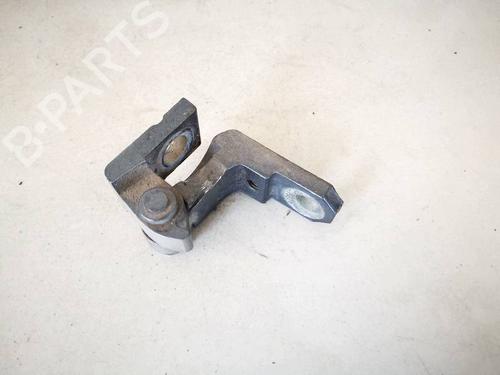 hingedoor-check-strap-vw-touran-1t1-1t2-2003-2004-2005-2006-2007-2008-2009-2010-2011-32918249 main image