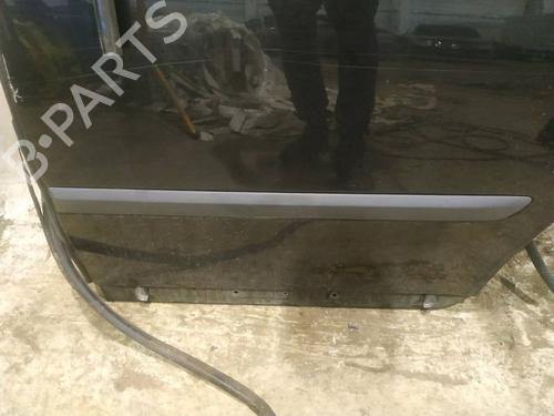 Used Rubber door seal Rubber door seal 37433675 37433675