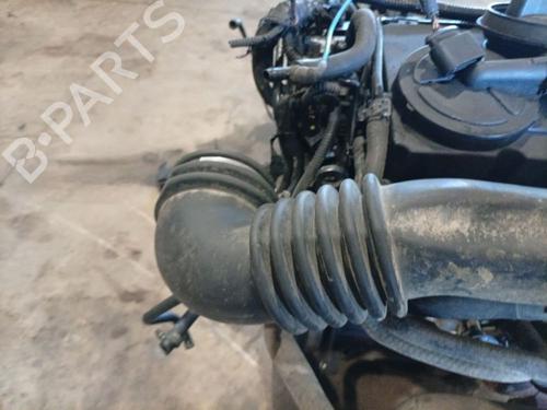 Intercooler pipe KIA CEE'D Hatchback (ED) 1.6 CRDi 115 | BP39181830M127 - Image 3