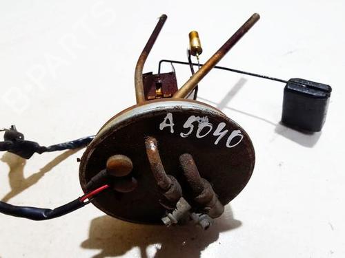 Electronic module KIA CARNIVAL I (UP, FL) 2.9 TDi | BP38583252M83 - Image 2
