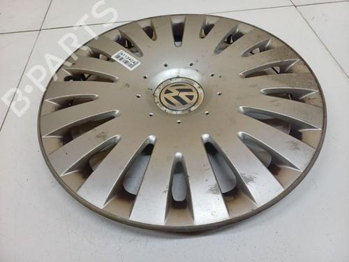 Used Hub cap Hub cap 36822886 36822886