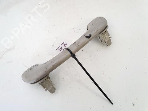 Interior roof handle RENAULT VEL SATIS (BJ0_) 2.2 dCi (BJ0E, BJ0F) | BP35491646I35 - Image 3
