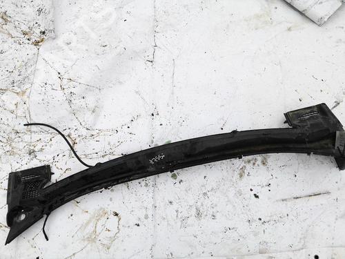 Used Scuttle panel Scuttle panel 35480034 35480034