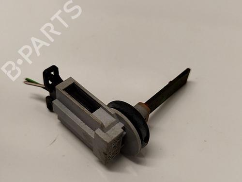 Used Electronic module Electronic module VW GOLF PLUS V (5M1, 521) 1.9 TDI (105 hp) 34765488 34765488