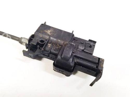 Electronic module RENAULT MEGANE III Hatchback (BZ0/1_, B3_) 1.6 16V (BZ0H) | BP34905638M83 - Image 3