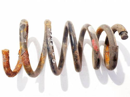 Used Shock absorber spring Shock absorber spring 35128293 35128293