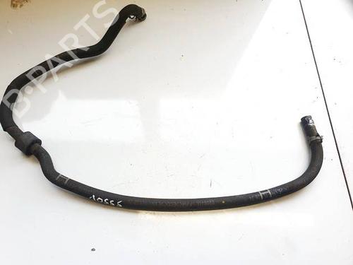 Pipe SKODA SUPERB II (3T4) 1.8 TSI | BP32566688M125 