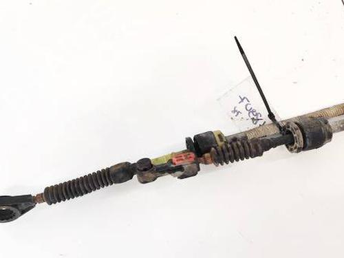 Used Cable Cable FORD FOCUS C-MAX (DM2) 1.8 TDCi (115 hp) 35315500 35315500