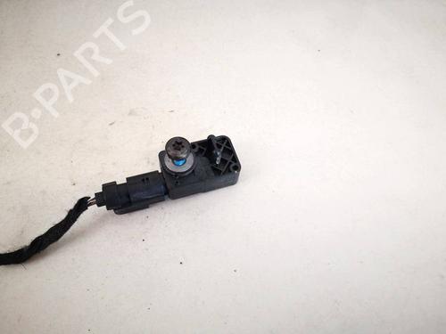 Electronic module OPEL INSIGNIA A (G09) 2.0 CDTI (68) | BP32939714M83 - Image 3
