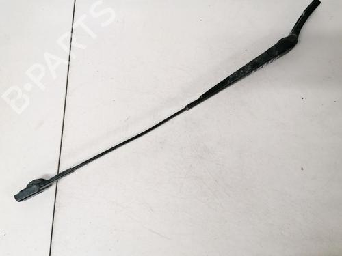 front-windshield-wiper-arm-opel-insignia-a-g09-2008-2009-2010-2011-2012-2013-2014-2015-2016-2017-33089139 main image