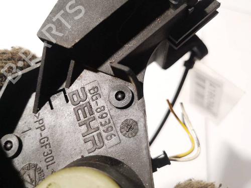 Electronic module BMW 3 Touring (E46) 320 d | BP32567047M83