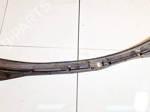 Used Scuttle panel Scuttle panel 35008085 35008085