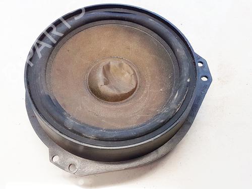 Højttaler VW PASSAT B6 (3C2) 2.0 FSI (150 hp) 33106322