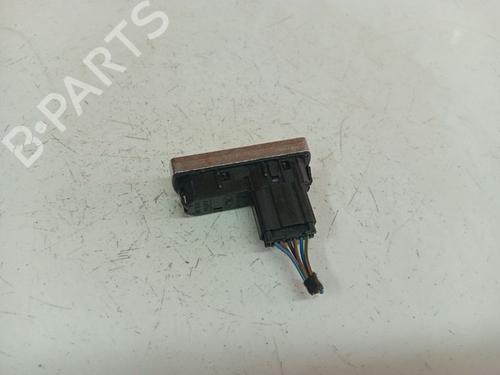 Switch FORD MONDEO IV (BA7) 1.8 TDCi | BP38791794I30 - Image 2