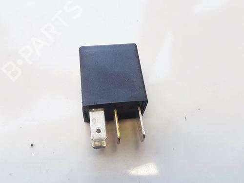 Used Other Other OPEL VECTRA B (J96) 2.0 DI 16V (F19) (82 hp) 33108817 33108817