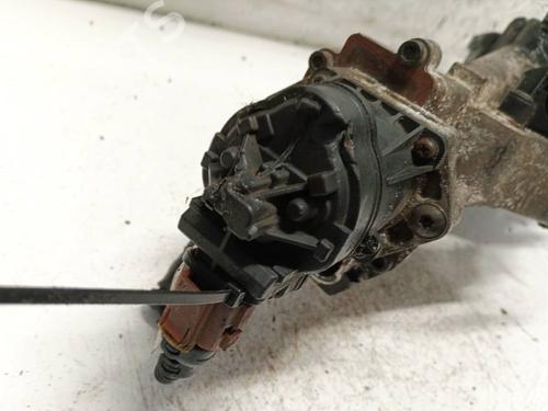 Egr OPEL INSIGNIA A (G09) 2.0 CDTI (68) | BP34870600M69 - Image 2