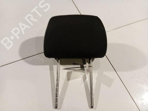 Used Headrest Headrest 38917095 38917095