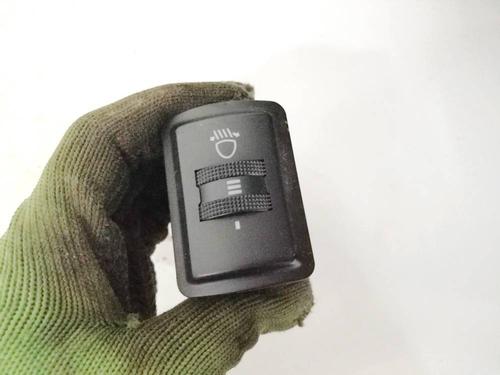 Switch AUDI A4 B5 (8D2) 1.9 TDI | BP35029522I30 - Image 2