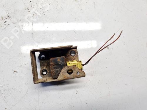 Used Electronic module HONDA CR-V II (RD_) 2.0 (RD5) (150 hp) 32577859