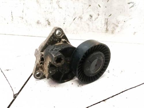 Pulley SUZUKI WAGON R+ (MA) 1.3 4WD (RB413) | BP35243922M122 - Image 2