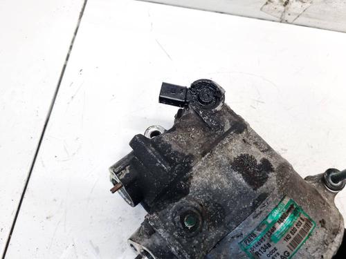 AC compressor SEAT LEON (1P1) 2.0 TDI | BP35147068M34 - Image 3