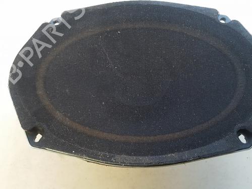 Used Speaker Speaker JEEP PATRIOT (MK74) 2.0 CRD (140 hp) 33514203 33514203