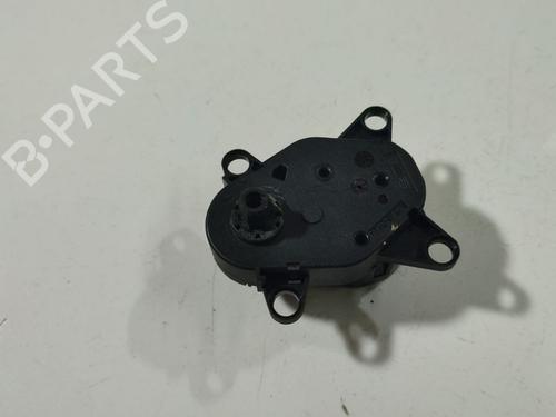 Used Electronic module Electronic module SAAB 9-5 (YS3E) 2.3 Turbo (220 hp) 33489152 33489152